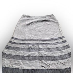 Women’s Banana Republic Skirt